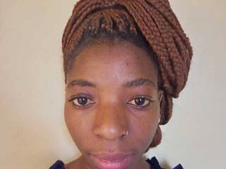 Эротический видеочат Queenberry