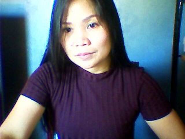 Скриншоты трансляции queenee