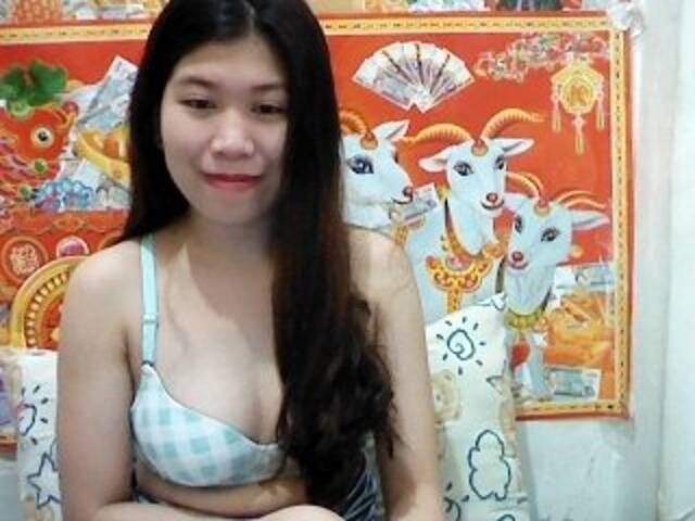 Фотография профиля Queeniehot