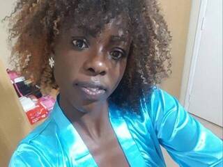 Эротический видеочат queenjess