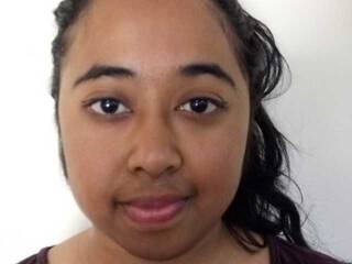 Эротический видеочат Queenkaren