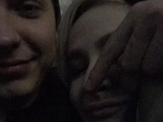 Эротический видеочат QueenKing