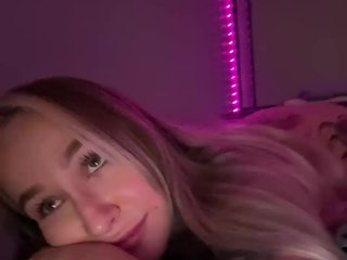 Эротический видеочат QueenKing