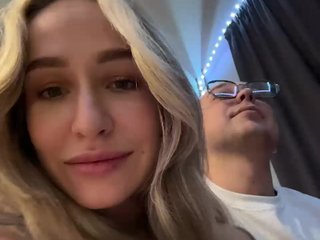 Эротический видеочат QueenKing