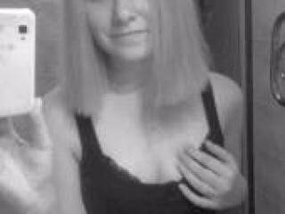 Эротический видеочат queenlike