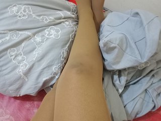 Эротический видеочат Queenlitta