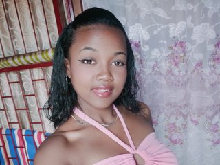 Эротический видеочат queenny