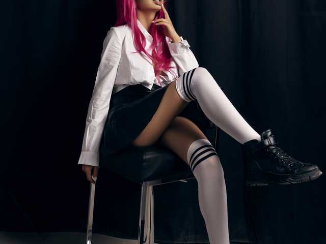 Фотография профиля queenofcock