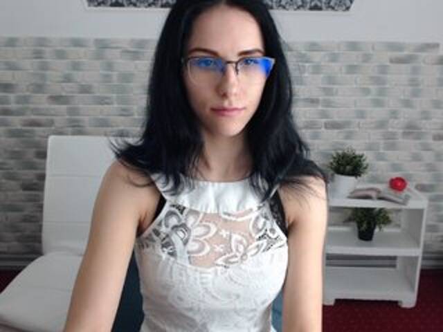 Скриншоты трансляции QueenOFhell