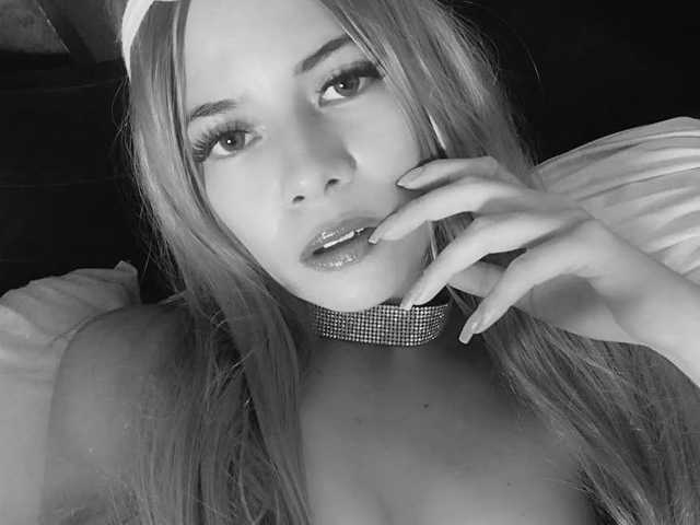 Фотография профиля Queenofsquirt