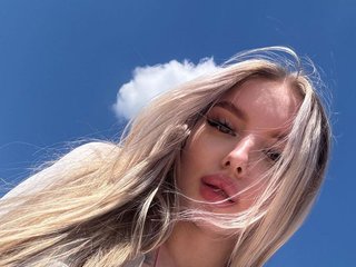Эротический видеочат queenofvibes