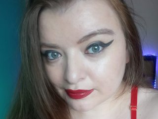 Эротический видеочат queensamantha777