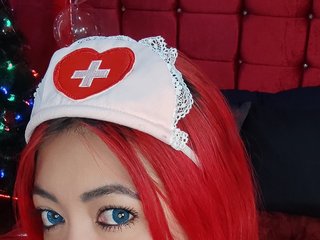 Эротический видеочат queensquirtluna