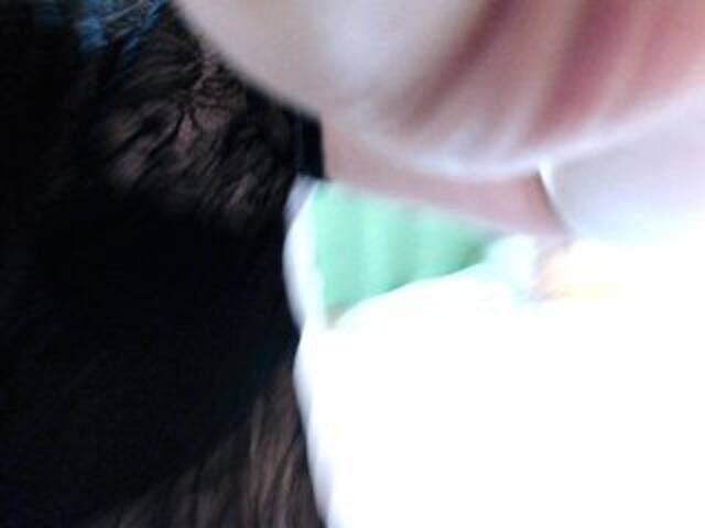 Скриншоты трансляции Queentwerk