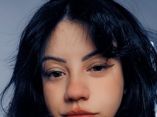 Эротический видеочат Zayrapink