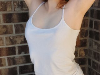 Эротический видеочат QuinnRMonroe