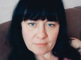 Эротический видеочат Qweeen00