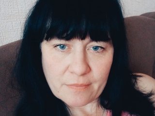 Эротический видеочат Qweeen00