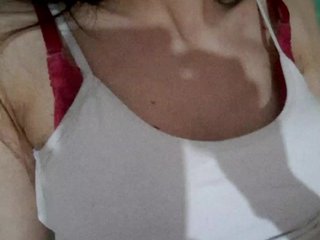 Эротический видеочат Mikkimouseee