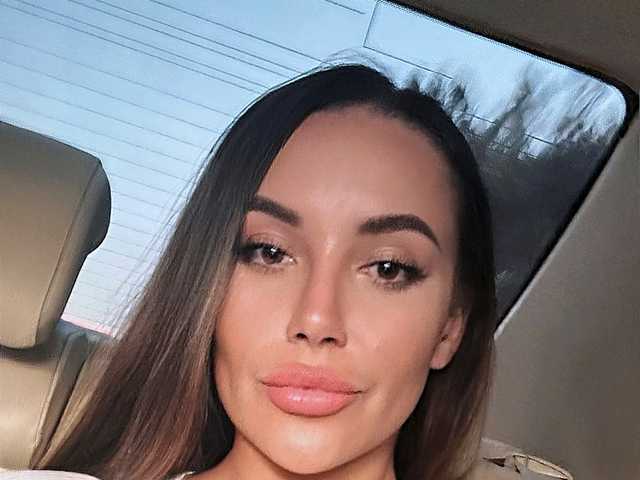 Фотография профиля QWEENII