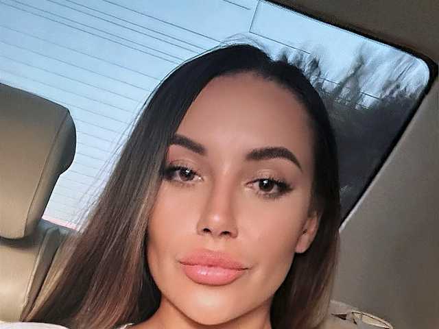 Фотография профиля QWEENII