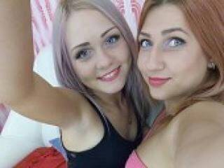 Эротический видеочат qweens