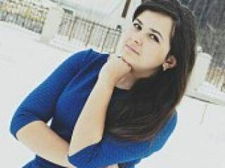 Эротический видеочат qwennyy