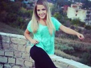 Эротический видеочат qwertyuiaj