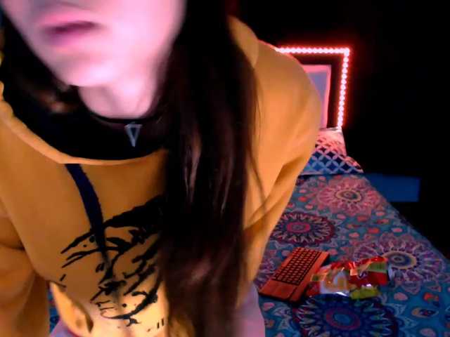 Скриншоты трансляции rabbit-eas