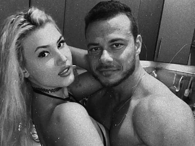Фотография профиля RabbitsCouple