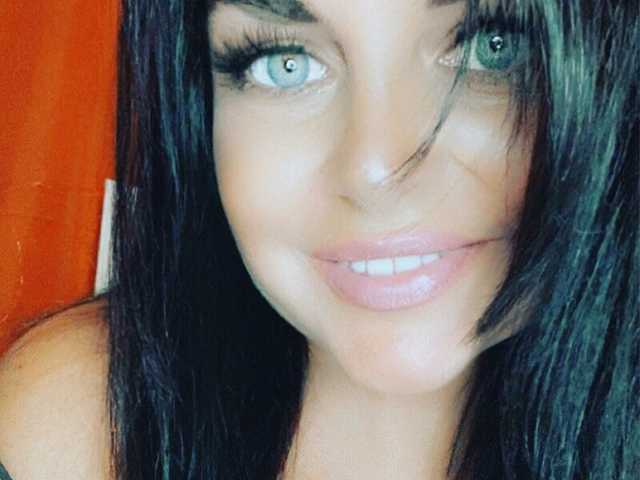 Фотография профиля RachaelRay69