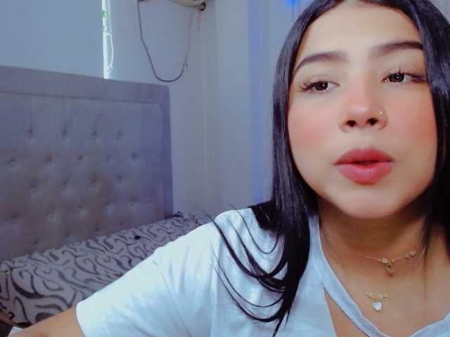 Фотографии Rachelcute Hi Guys , Welcome to My Room I DIE YOU WANTING FOR HAVE A GREAT DAY WITH YOU LOVE TO MAKE YOU VERY HAPPY #LATINE #Teen #lush