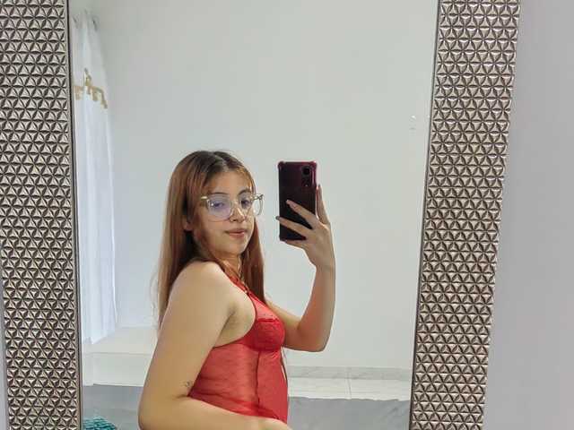Фотография профиля Rachelhank