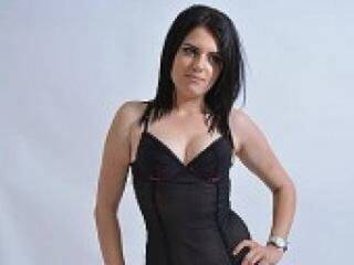 Эротический видеочат rachelhayes