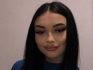 Эротический видеочат RachelRave