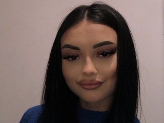 Эротический видеочат RachelRave
