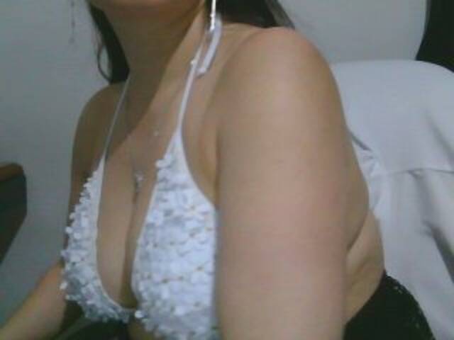 Скриншоты трансляции rachelsensual