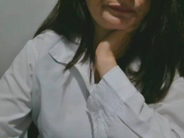 Скриншоты трансляции rachelsensual