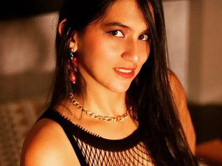 Эротический видеочат RachelsX