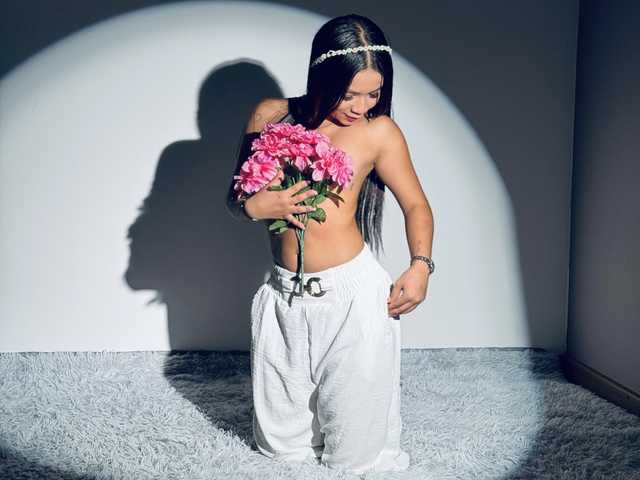 Фотография профиля RachelTomss