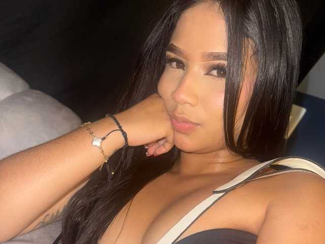 Фотография профиля RachelTomss