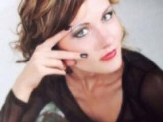 Эротический видеочат rado4ka