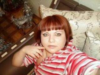 Эротический видеочат radoct