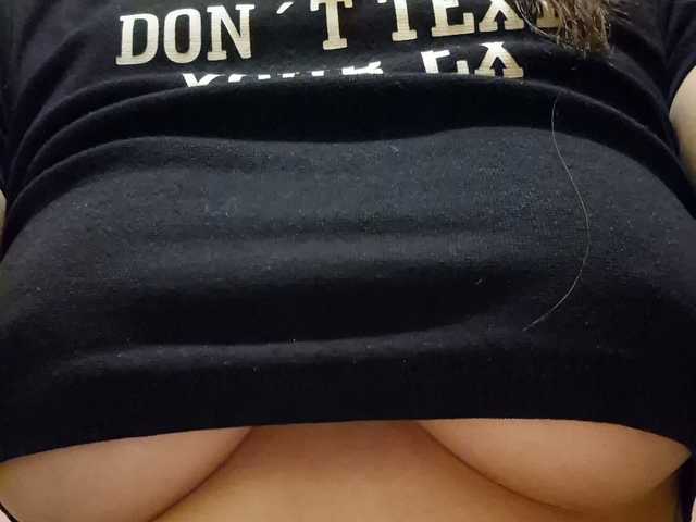 Фотография профиля rafaelly2026123