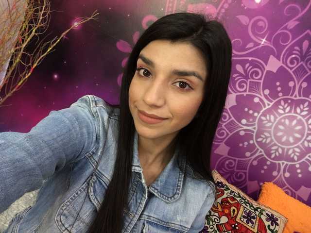 Фотография профиля Ragasashi