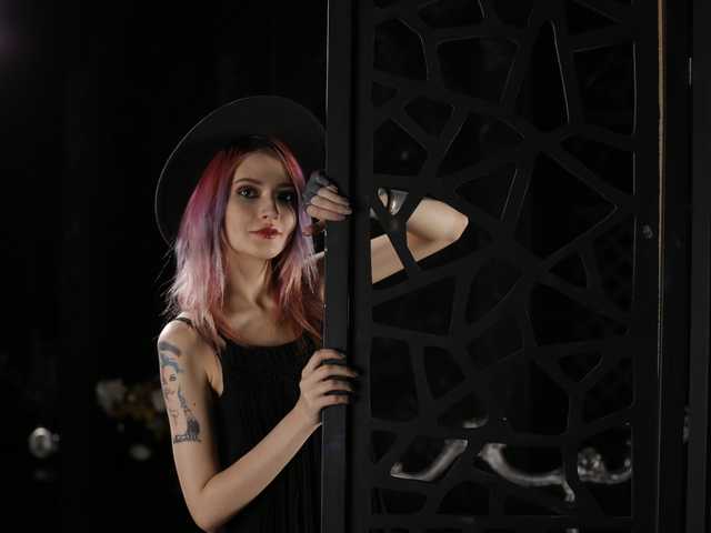 Фотография профиля RaidRoxy