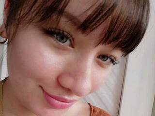 Эротический видеочат RailyDavids