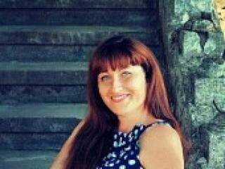 Эротический видеочат rainbow77