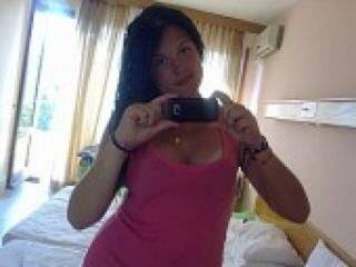 Эротический видеочат rainhu