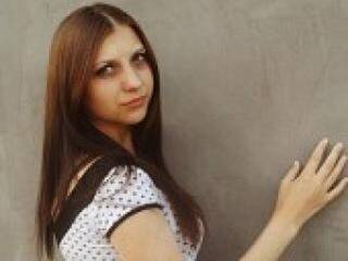 Эротический видеочат rairy